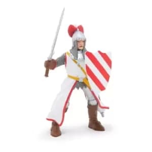 Fantasy World Lancelot Toy Figure (39817)