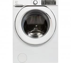 Hoover HWB69AMC 9KG 1600RPM Freestanding Washing Machine