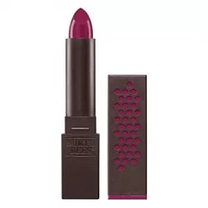 Burt's Bees Lipstick Magenta Rush