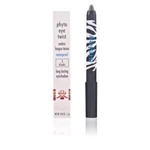PHYTO EYE TWIST #03-khaki
