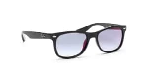 Ray-Ban Junior New Wayfarer RJ9052S 100/X0 48
