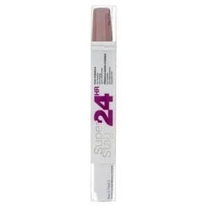 Maybelline Superstay 24HR Lipstick Forever Heather Nude