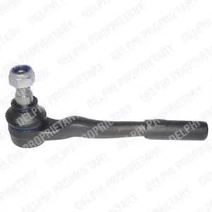 Delphi TA1959 Tie Rod End Left