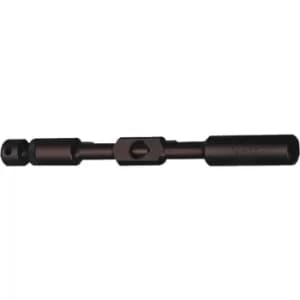 E241 Bar Type Tap Wrench