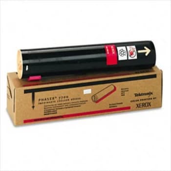 Xerox 16188000 Magenta Laser Toner Ink Cartridge