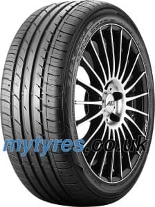 Falken ZIEX ZE914 ECORUN ( 195/45 R14 77V )