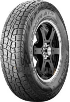 Pirelli Scorpion ATR 175/70 R14 88H XL
