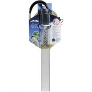 Aquarium gravel cleaner 60cm Marina 11063