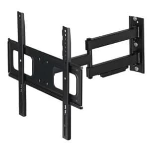 Thomson WAB2565 TV Wall Mount, VESA 400x400, tilt./swivel., 2 arms, 58 to 142 cm