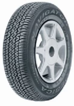 Debica Navigator 185/60 R14 82T