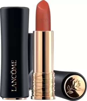 Lancome L'Absolu Rouge Drama Matte Lipstick 3.4g 353 - Mademoiselle Penelope