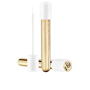 CILS BOOSTER lash revitalizing serum 4ml