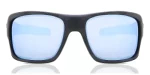 Oakley Sunglasses OO9263 TURBINE Polarized 926364