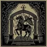 Victims - The Horse And Sparrow Theory