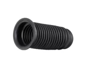 TOPRAN Protective Cap/Bellow, shock absorber OPEL,FIAT,PEUGEOT 207 492 51755686,55700767,525447 51755686,55700767,51755686,55700767,0344435,0344446