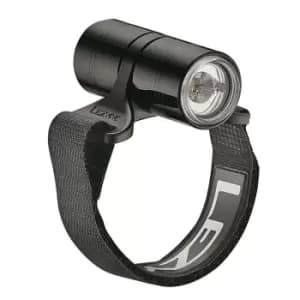 Lezyne Femto Drive Duo 99 - Black