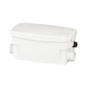 Saniflo Sanishower Macerator 1081 Pump