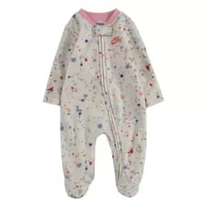 Nike Microflc Cvrll Bb99 - Multi