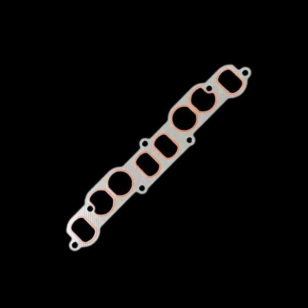 REINZ Exhaust Manifold Gasket FORD,MAZDA,JAGUAR 71-34307-00 3656963,4503102,XW4E9448AB XW4E9448AC,C2S33620,GY0113460A