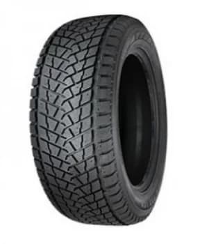 Atturo AW730 Ice 275/40 R21 107H XL