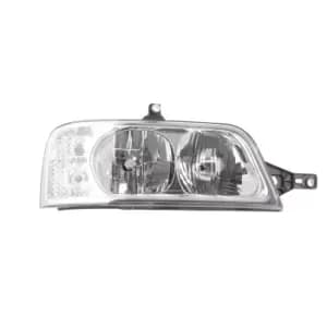 MAGNETI MARELLI Headlights FIAT,PEUGEOT,CITROEN 712415401129 1328425080,132842508,1328425080 Headlamp,Headlight 1347690080,1328425080