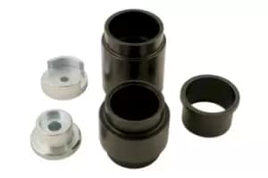 Laser Tools 5690 Adaptor Set for Mercedes-Benz Sprinter