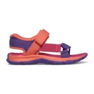 Merrell Kahuna Web - Purple