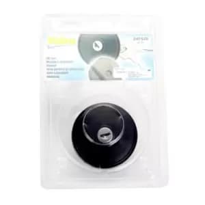 VALEO Cap, fuel tank 247525 OPEL,RENAULT,NISSAN,Vivaro A Kastenwagen (X83),Vivaro A Combi (X83),Movano Kastenwagen (X70),Movano Bus (X70)