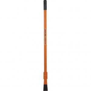 Draper Expert Ground Buster 1550mm