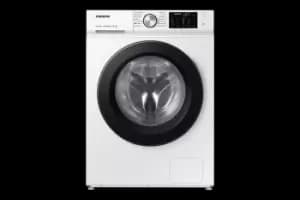 Samsung WW11BBA046AWEU 11KG 1400RPM Freestanding Washing Machine