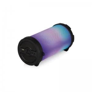 Akai A58095 Bluetooth Wireless Speaker