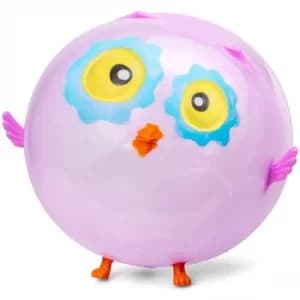 Animal Balloon Ball (1 At Random)