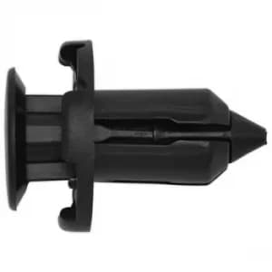 Sealey TCPR1820 Push Rivet, Ø18mm x 20mm, Honda, Mitsubishi & Toyo...