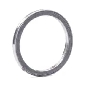 WALKER Gasket, exhaust pipe Front 81105 VW,TOYOTA,NISSAN,TARO,RAV 4 II (CLA2_, XA2_, ZCA2_, ACA2_)