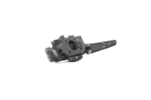 TOPRAN Steering Column Switch 112 135 VW,MERCEDES-BENZ,LT 28-46 II Kastenwagen (2DA, 2DD, 2DH),LT 28-35 II Bus (2DB, 2DE, 2DK)