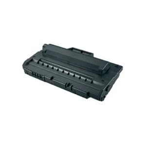 Toner laser Samsung ML-2250D5 origine Toner Cartridge