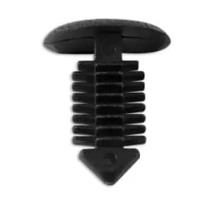 Trunk Lining Retainer For Opel/ Peugeot Citroen Pk 10 by Connect 36559