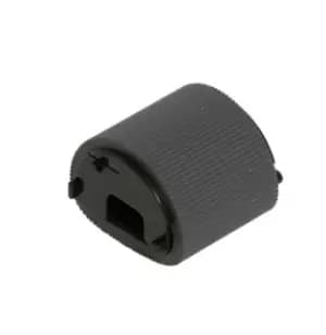 Canon RL1-0569-000 printer/scanner spare part Roller