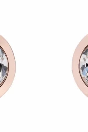 Ted Baker Jewellery Watch TBJ1917-24-02