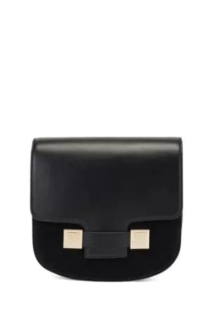 Hugo Boss Carine Saddle Bag