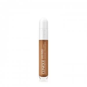 Clinique Even Better All-Over Concealer + Eraser - Clove