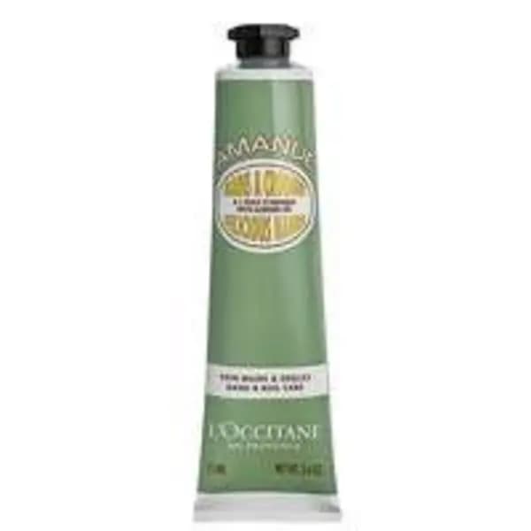 L'Occitane Almond Delicious Hands Cream 75ml