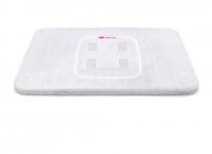 XYZprinting XYZ Hi Mirror Body Scale