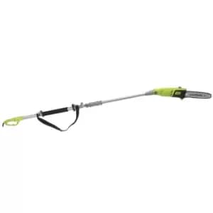 Garden Gear Electric Pole Chainsaw