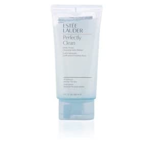 Perfectly Clean Multi Action Gelee Refiner 150ml