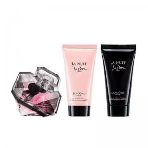 Lancome La Nuit Tresor Gift Set 50ml