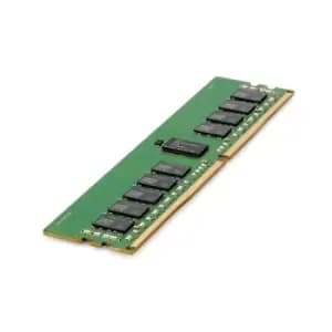 HP Enterprise P06033-B21 memory module 32GB 1 x 32GB DDR4 3200 MHz ECC
