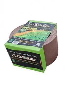Rowlinson Ultim8 Edge 150Mm X 6M (Pack Of 1)