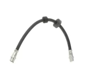 RIDEX Brake Hose VW,AUDI 83B0036 701611701,7D0611701C,7D0611701E Brake Line,Brake Pipe GBH90285,GBH90288,SHB100790,GBH90285,GBH90288,SHB100790