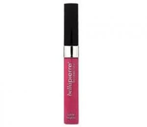 Bellapierre Super Lip Gloss Bubble Gum